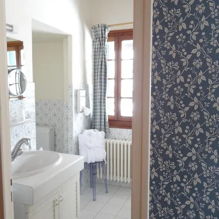 Des Chasseurs Hotel Echenevex