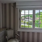 Des Chasseurs Szálloda 3*