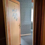 Des Chasseurs Szálloda