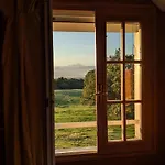 Szálloda Des Chasseurs 3*