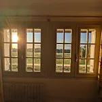 Szálloda Des Chasseurs 3*