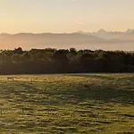 Szálloda Des Chasseurs