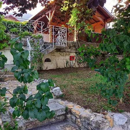Hotel Des Chasseurs Echenevex