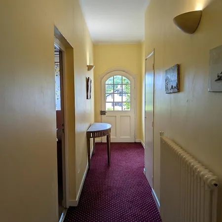 Des Chasseurs Hotel Echenevex