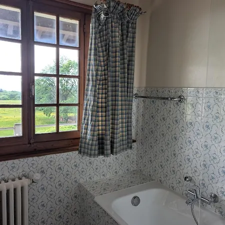 Hotel Des Chasseurs 3*