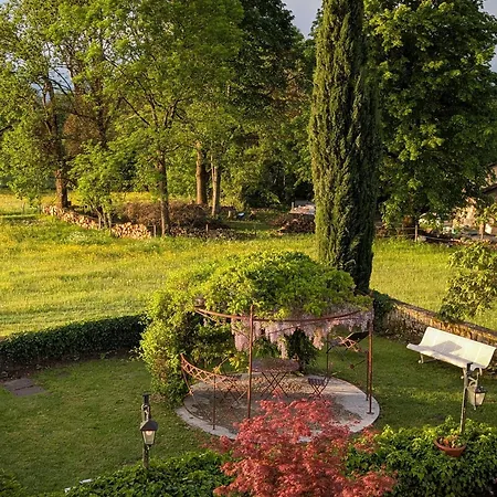 Des Chasseurs Hotel Échenevex