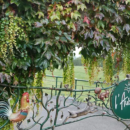 Des Chasseurs Hotel 3*