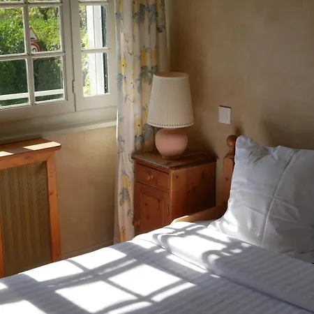 Des Chasseurs Hotel 3*