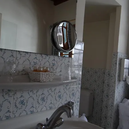Des Chasseurs Hotel 3*