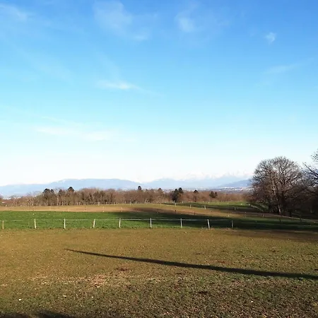 Hotel Des Chasseurs 3*