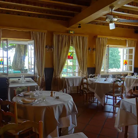 Hotel Des Chasseurs