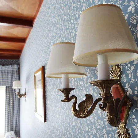 Des Chasseurs Hotel 3*