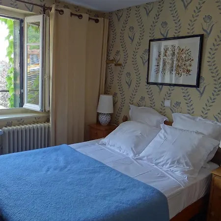Hotel Des Chasseurs Échenevex